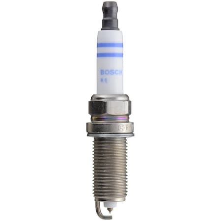 Bosch IRIDIUM SPARK PLUG(PR-EA/BX-4) 9748